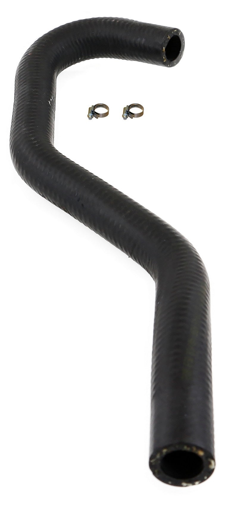 Rein Power Steering Reservoir Hose PSH0599