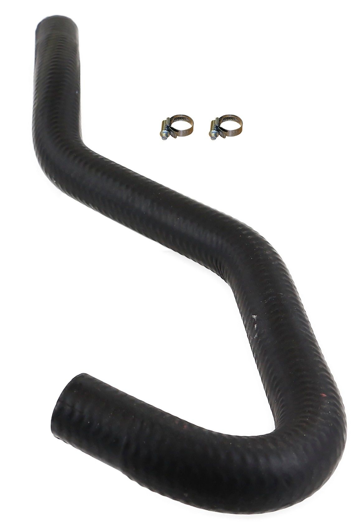 Rein Power Steering Reservoir Hose PSH0599