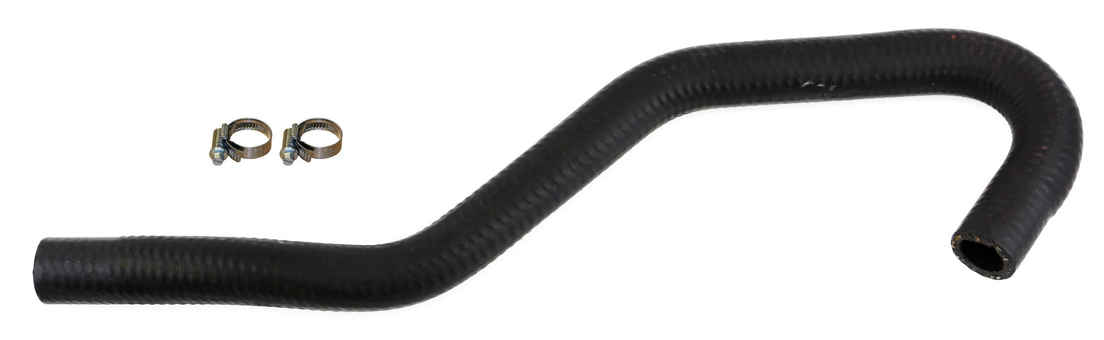 Rein Power Steering Reservoir Hose PSH0599