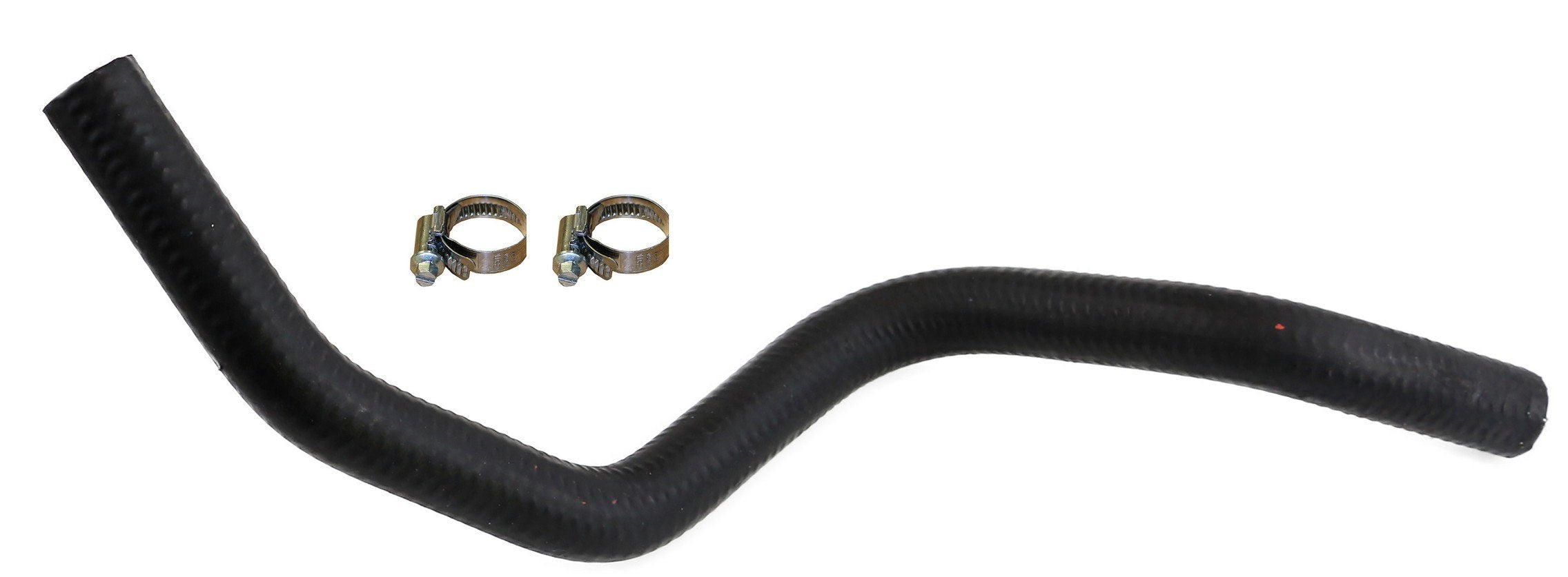 Rein Power Steering Reservoir Hose PSH0600