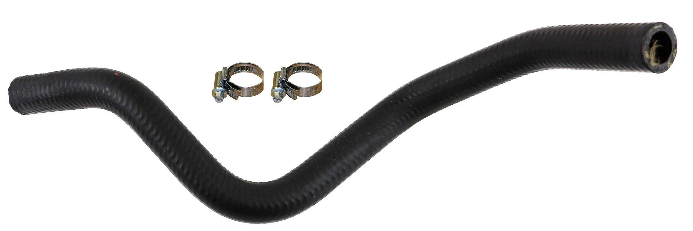 Rein Power Steering Reservoir Hose PSH0600