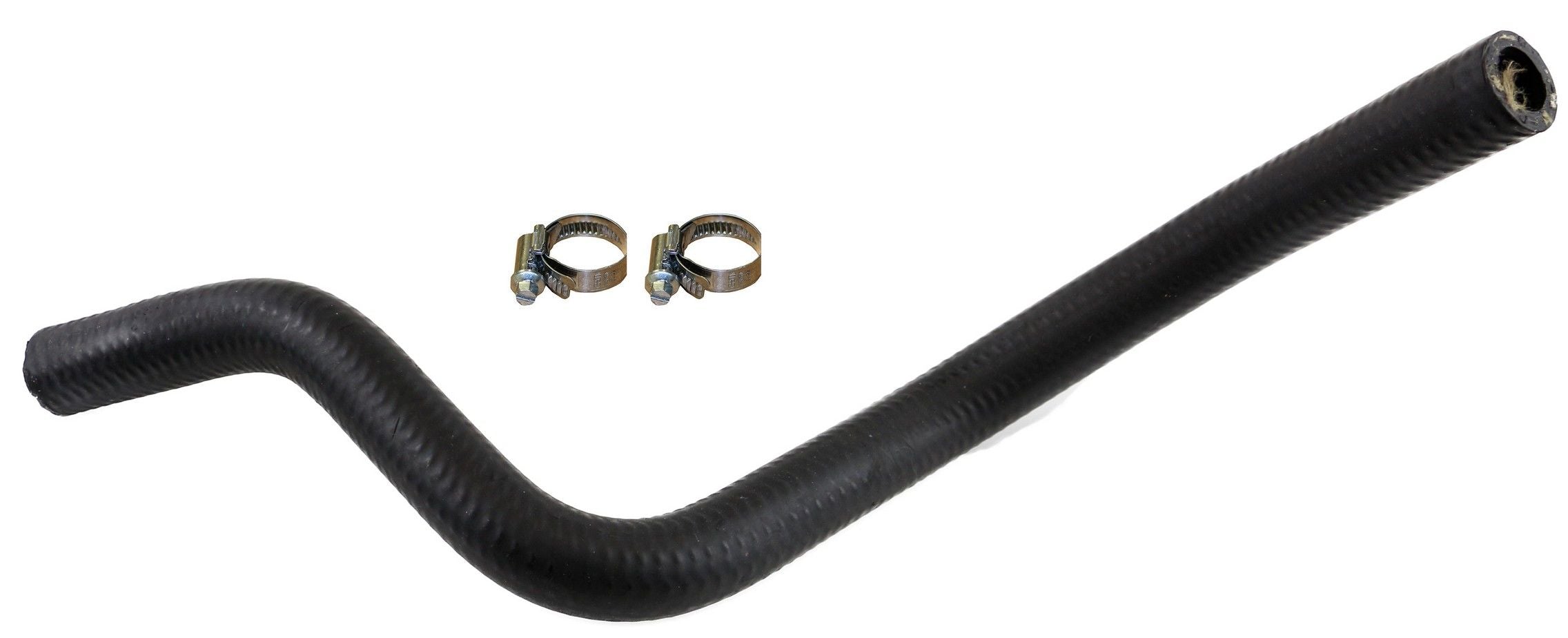 Rein Power Steering Reservoir Hose PSH0600