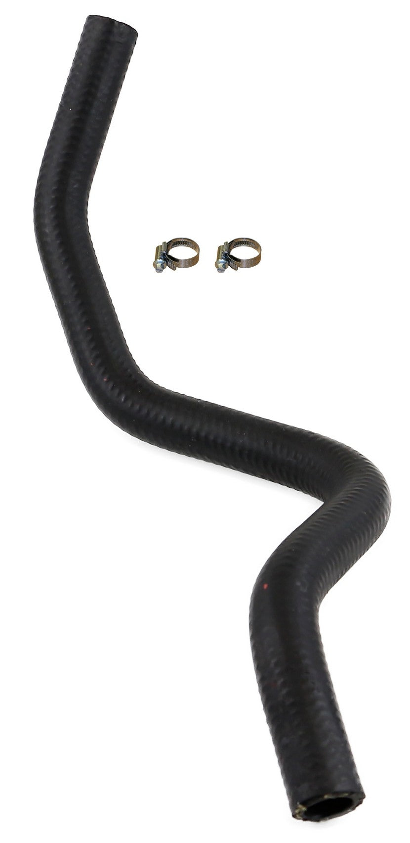 Rein Power Steering Reservoir Hose PSH0600