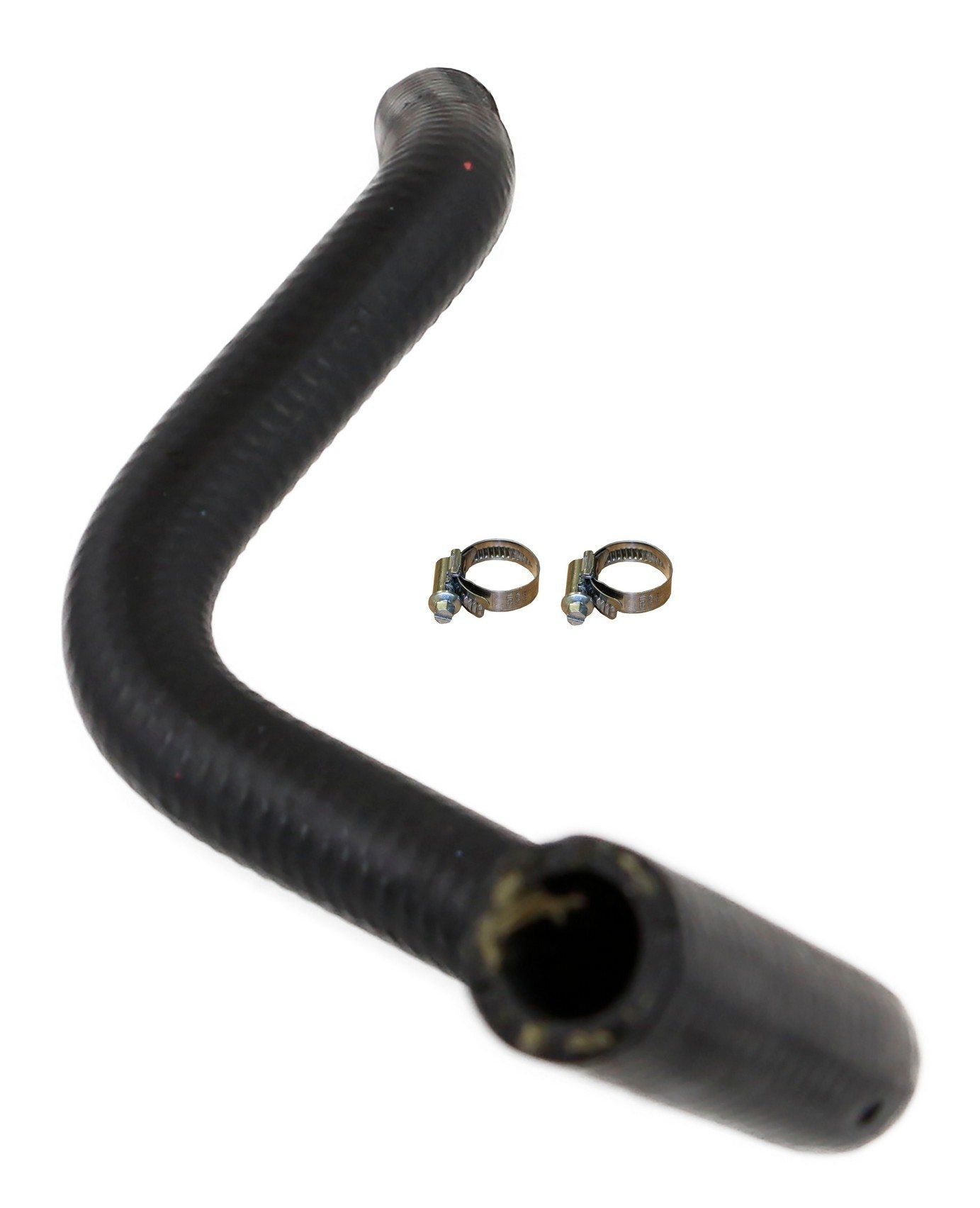 Rein Power Steering Reservoir Hose PSH0600