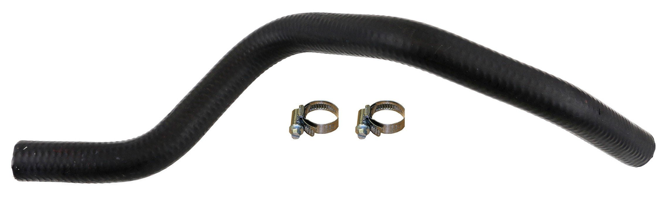 Rein Power Steering Reservoir Hose PSH0600