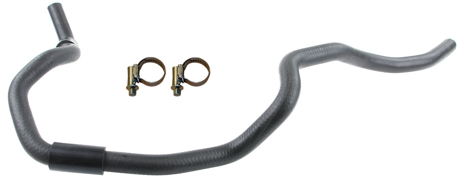 Rein Power Steering Return Hose PSH0601