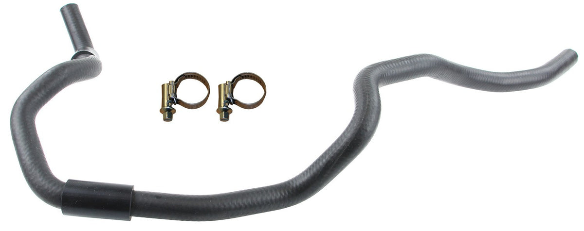Rein Power Steering Return Hose PSH0601