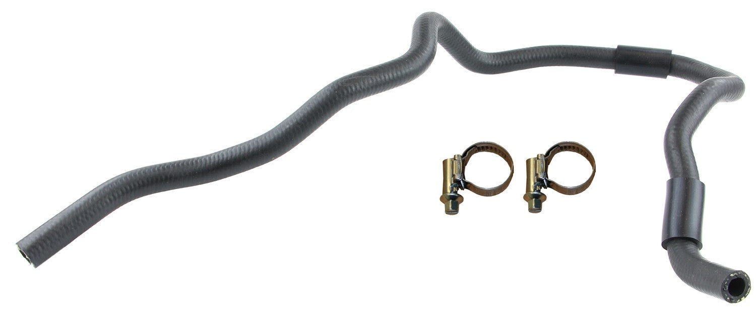 Rein Power Steering Return Hose PSH0601