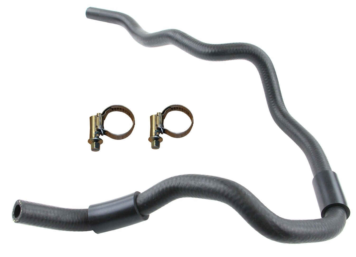 Rein Power Steering Return Hose PSH0601