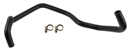 Rein Power Steering Return Hose PSH0602