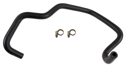 Rein Power Steering Return Hose PSH0602