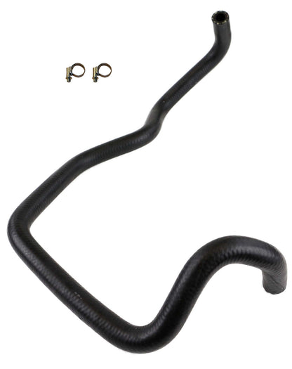 Rein Power Steering Return Hose PSH0602
