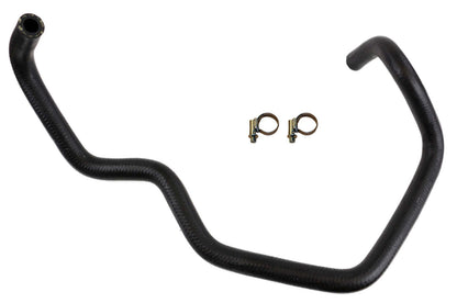 Rein Power Steering Return Hose PSH0602