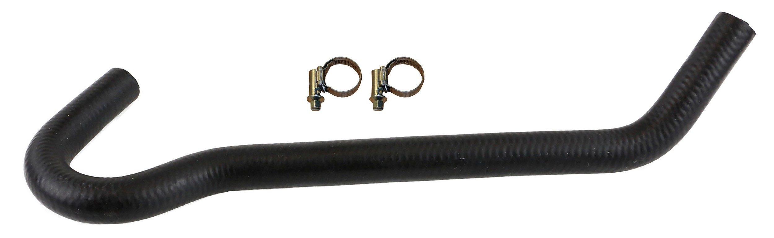 Rein Power Steering Return Hose PSH0603