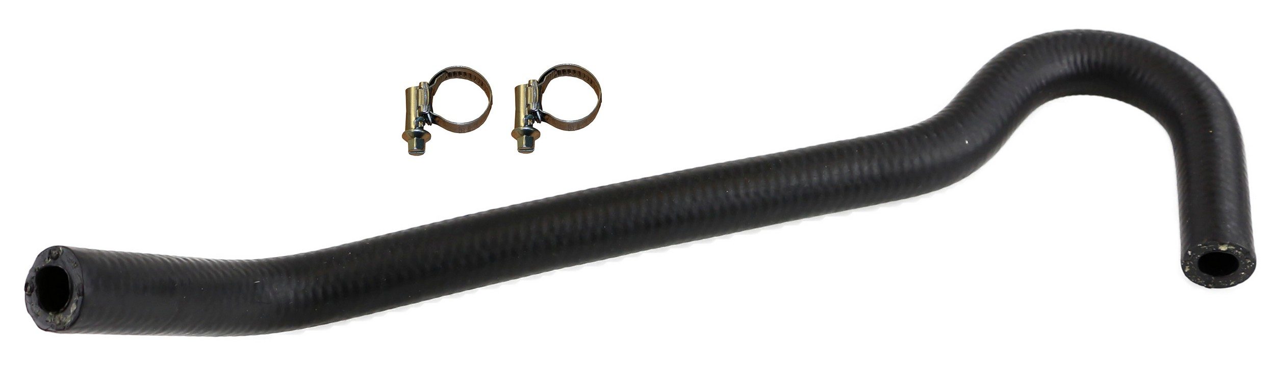 Rein Power Steering Return Hose PSH0603