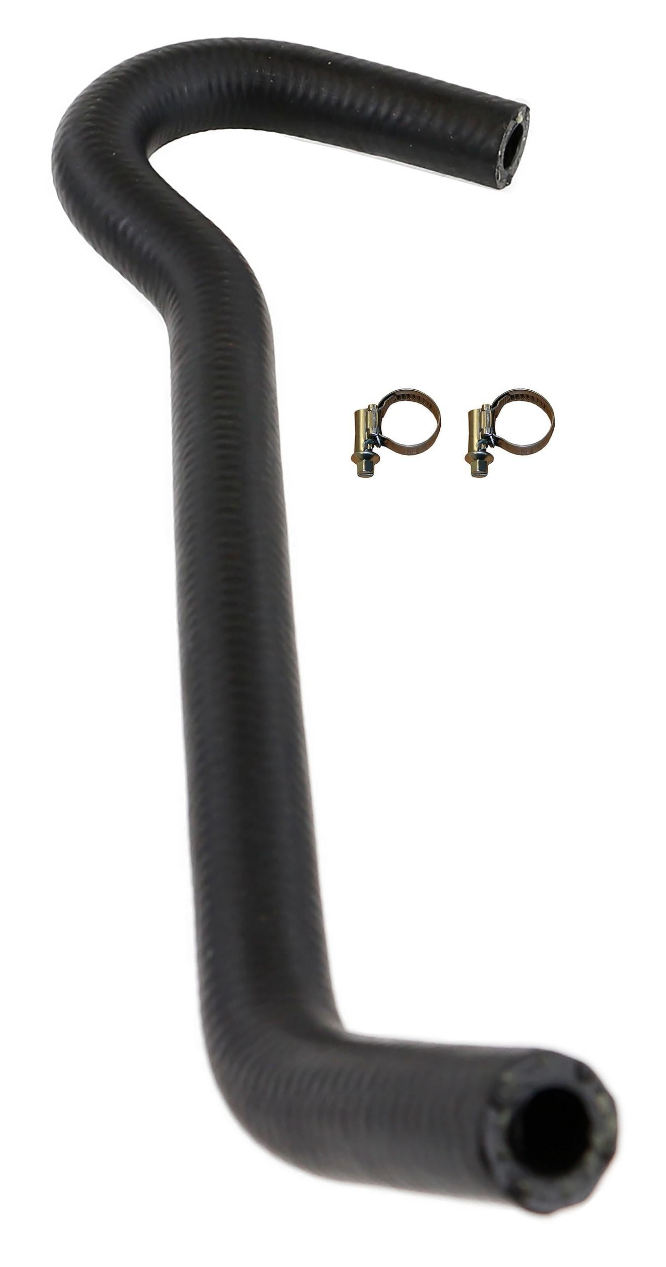 Rein Power Steering Return Hose PSH0603