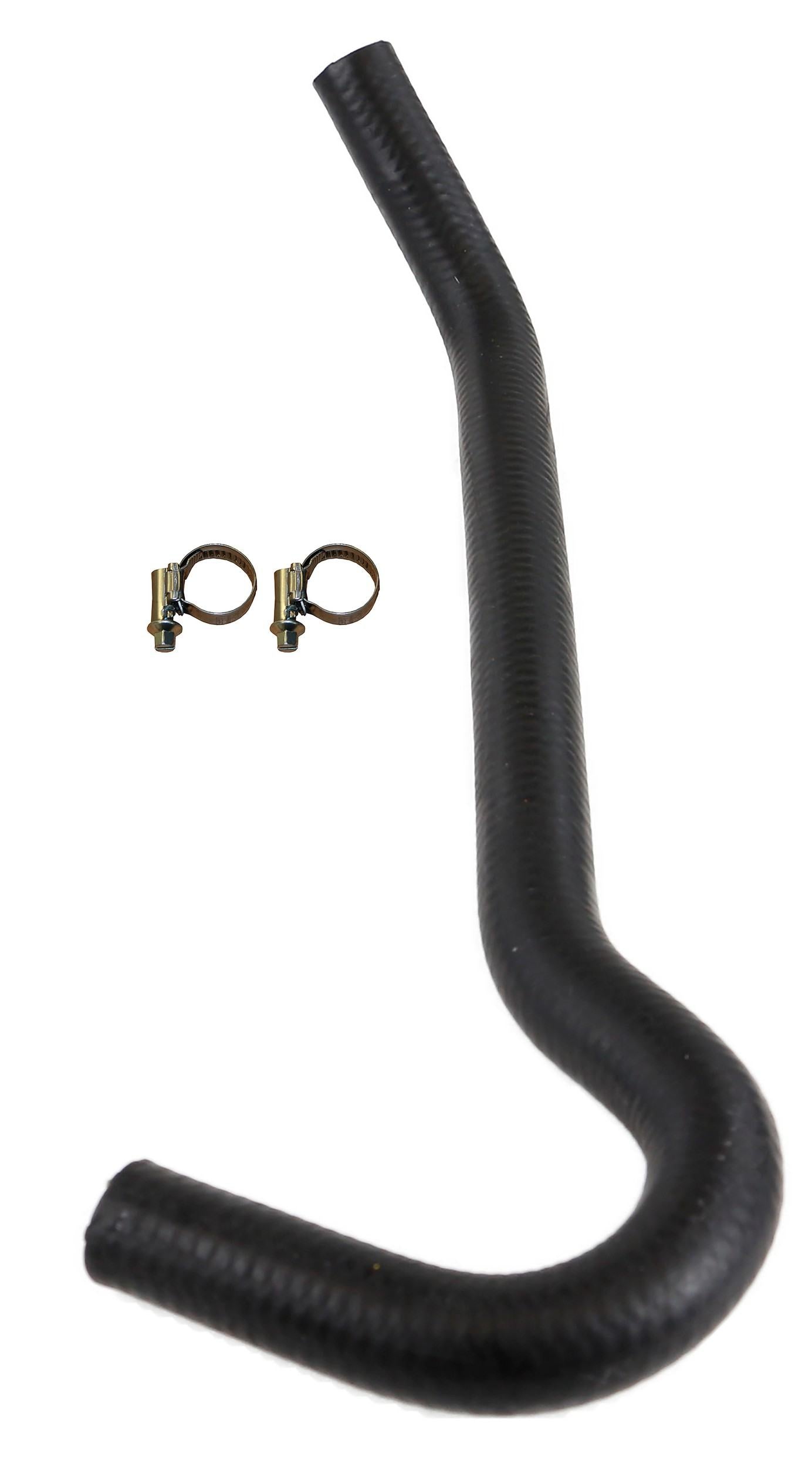 Rein Power Steering Return Hose PSH0603