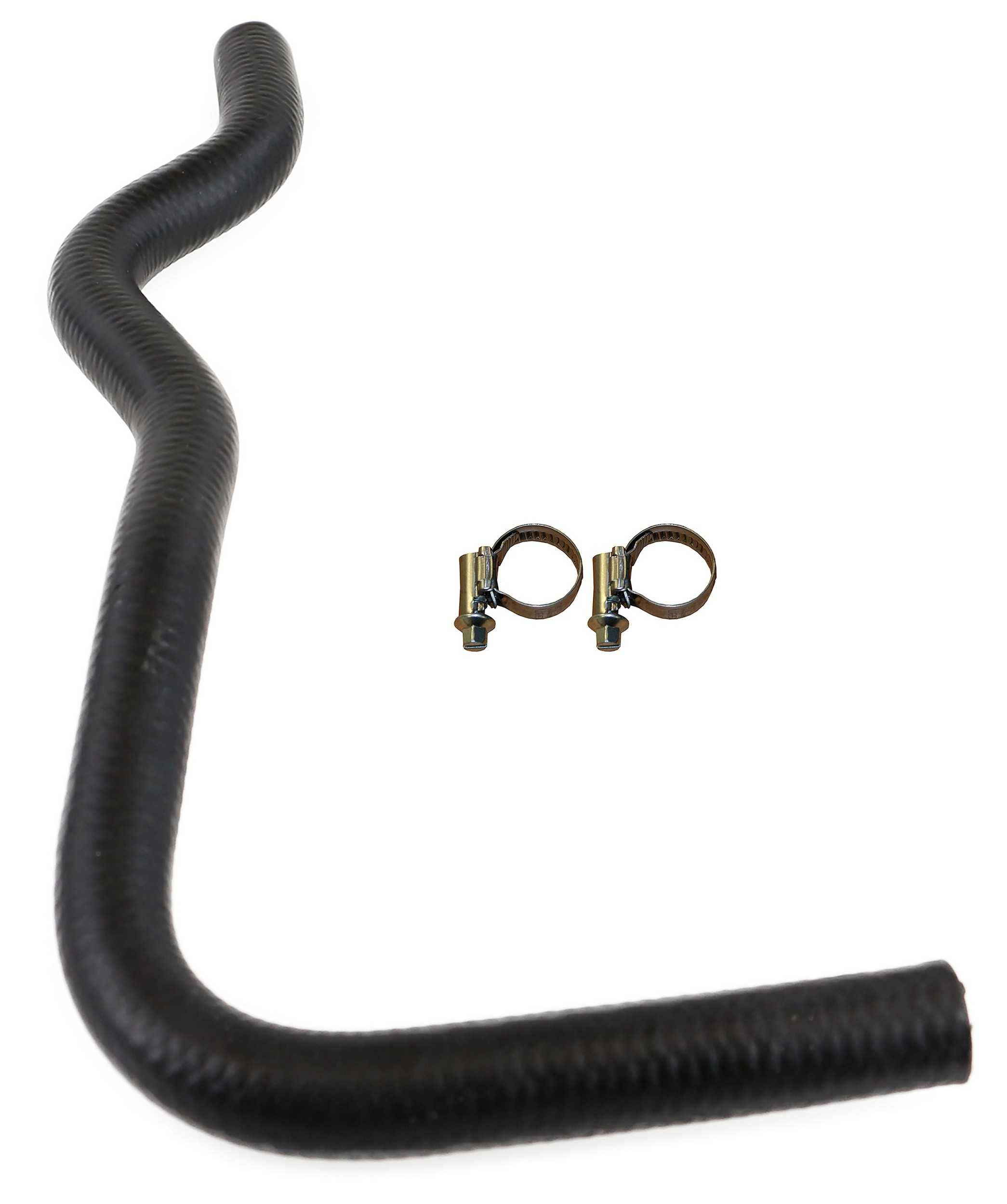 Rein Power Steering Return Hose PSH0604