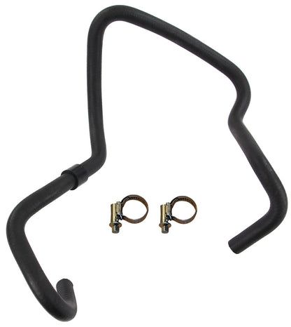 Rein Power Steering Return Hose PSH0605