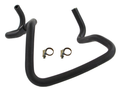Rein Power Steering Return Hose PSH0605