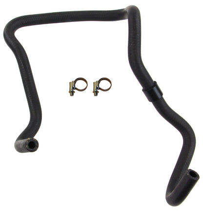 Rein Power Steering Return Hose PSH0605