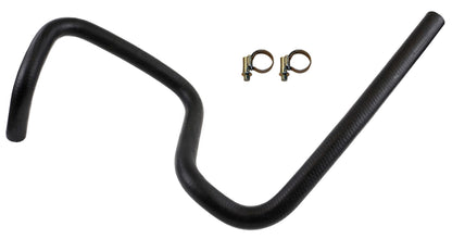 Rein Power Steering Return Hose PSH0607