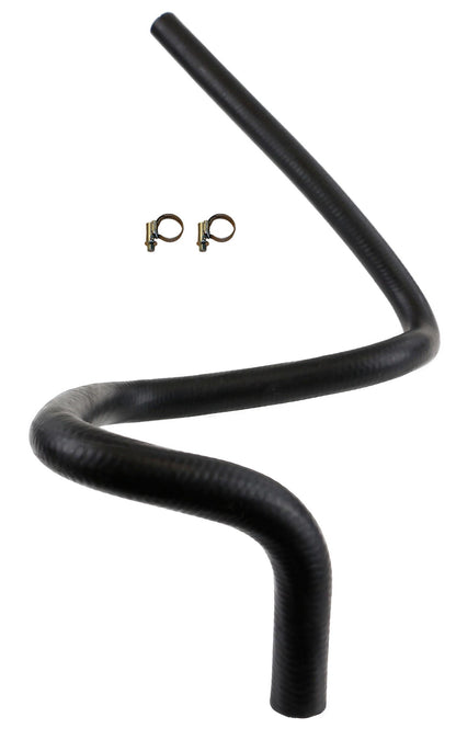 Rein Power Steering Return Hose PSH0607