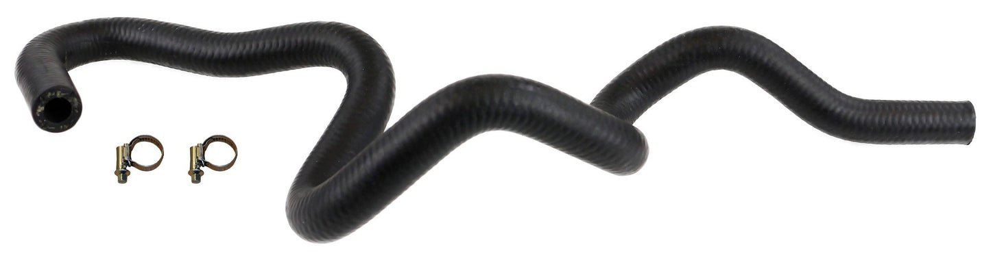 Rein Power Steering Return Hose PSH0608