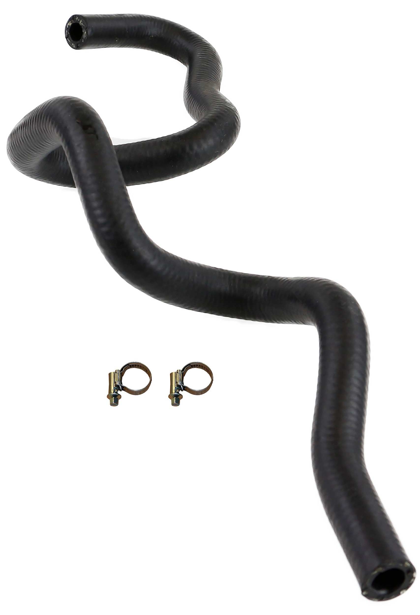 Rein Power Steering Return Hose PSH0608
