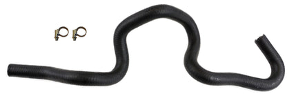 Rein Power Steering Return Hose PSH0608