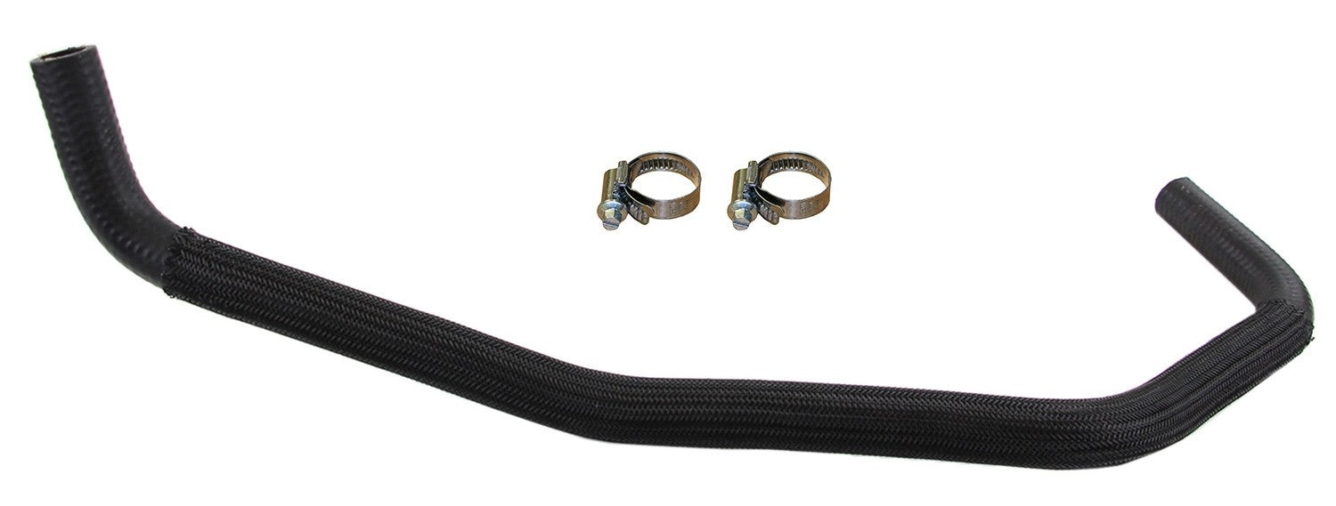 Rein Power Steering Reservoir Hose PSH0610