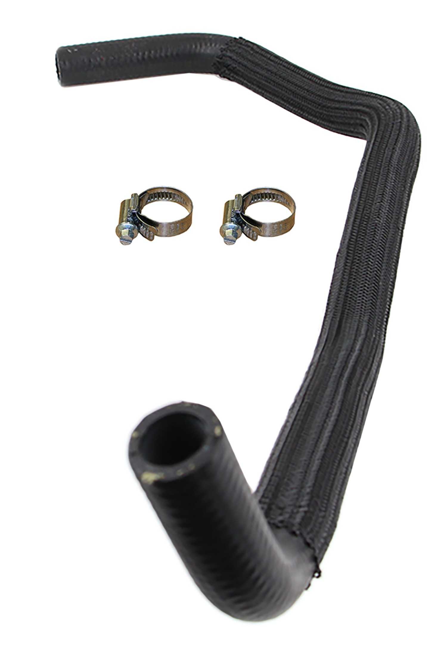 Rein Power Steering Reservoir Hose PSH0610