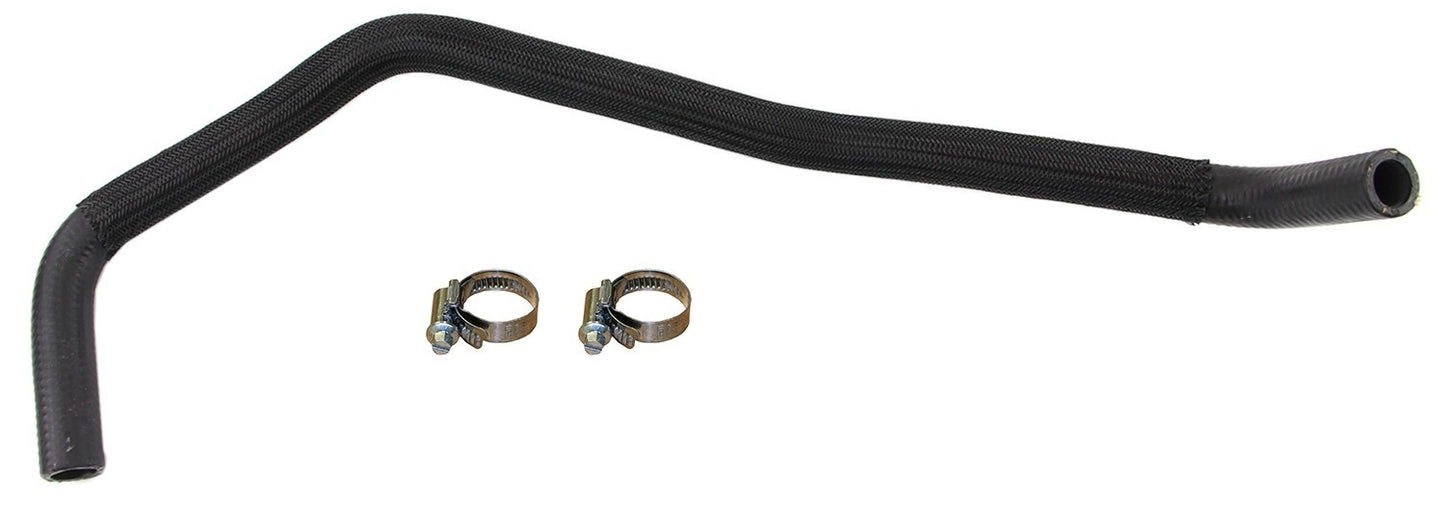 Rein Power Steering Reservoir Hose PSH0610