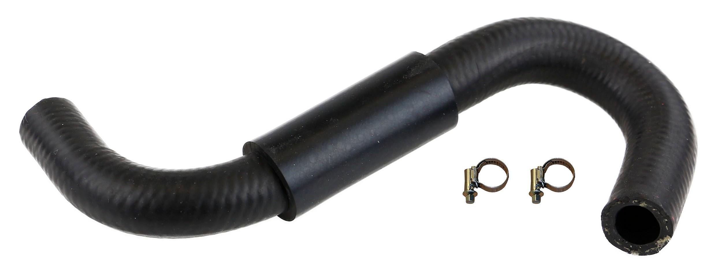 Rein Power Steering Return Hose PSH0611