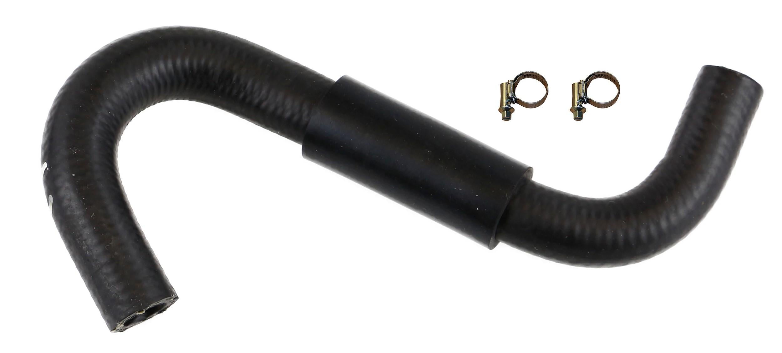 Rein Power Steering Return Hose PSH0611