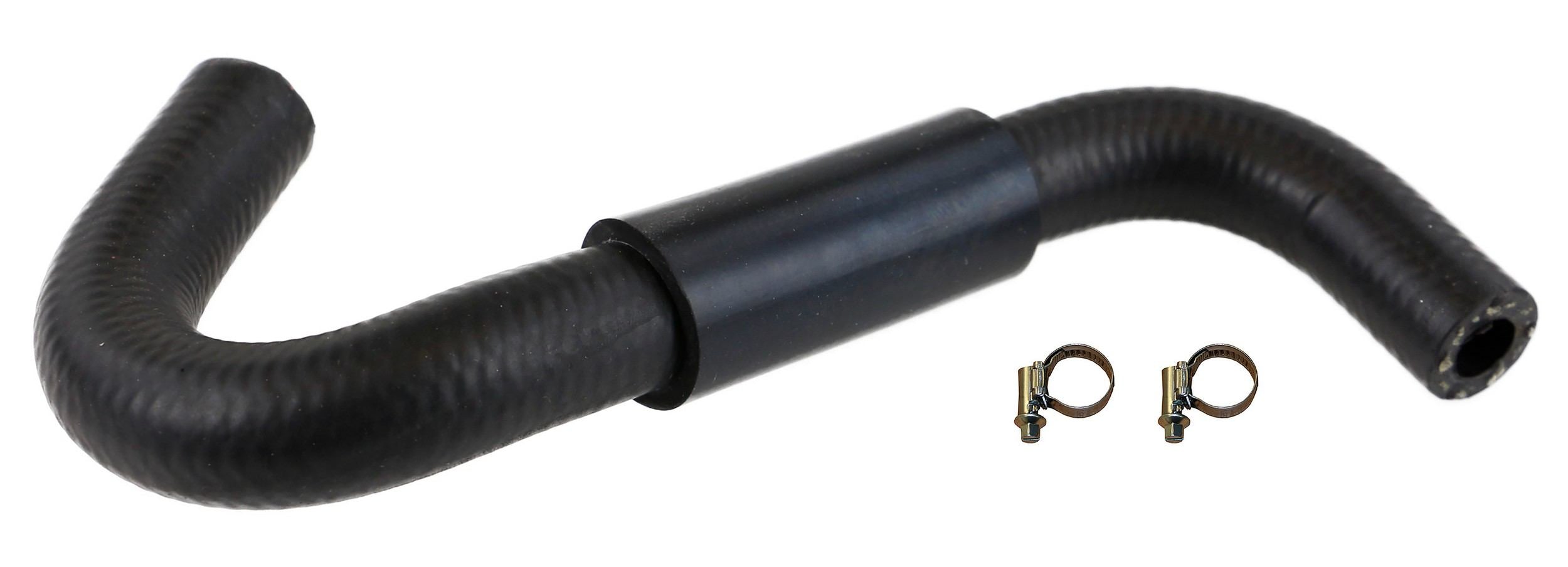 Rein Power Steering Return Hose PSH0611