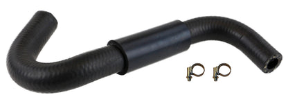 Rein Power Steering Return Hose PSH0611