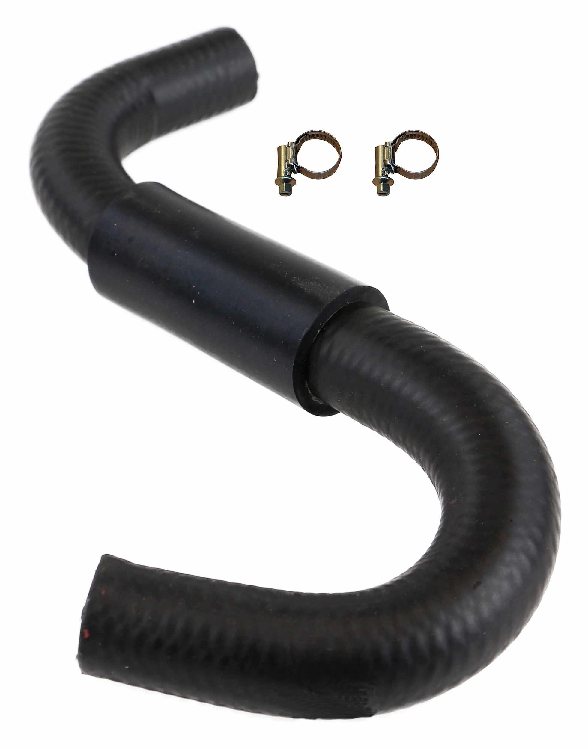 Rein Power Steering Return Hose PSH0611
