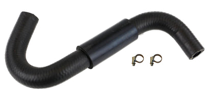 Rein Power Steering Return Hose PSH0611