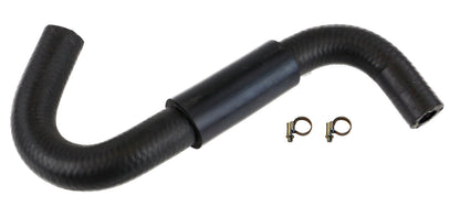 Rein Power Steering Return Hose PSH0611