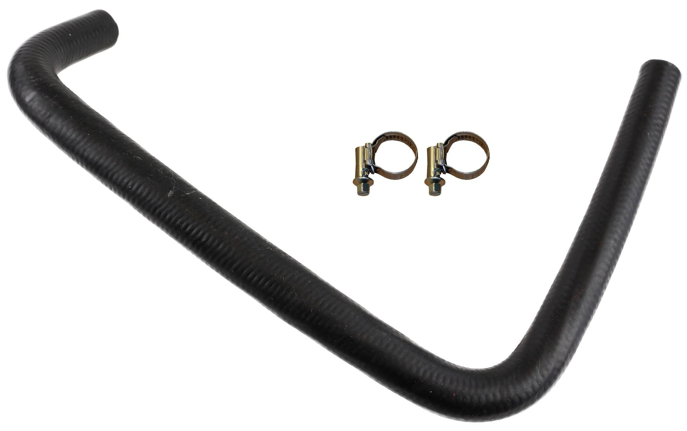 Rein Power Steering Return Hose PSH0613