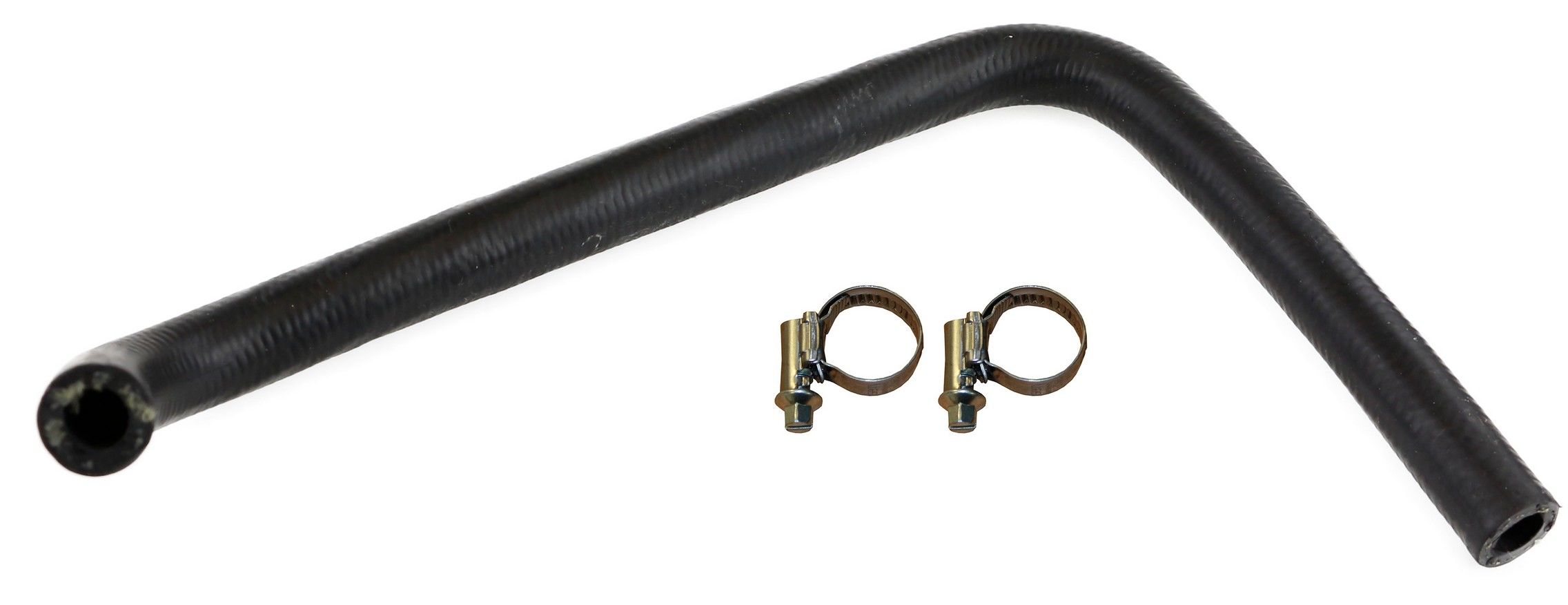 Rein Power Steering Return Hose PSH0613