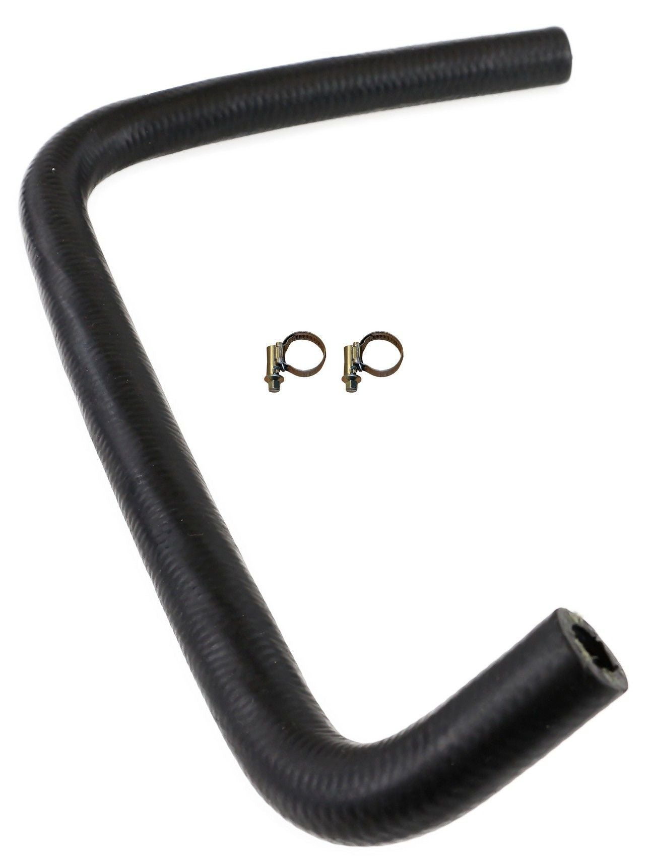 Rein Power Steering Return Hose PSH0613