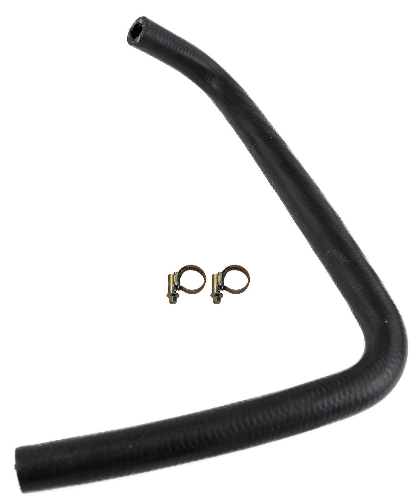 Rein Power Steering Return Hose PSH0613