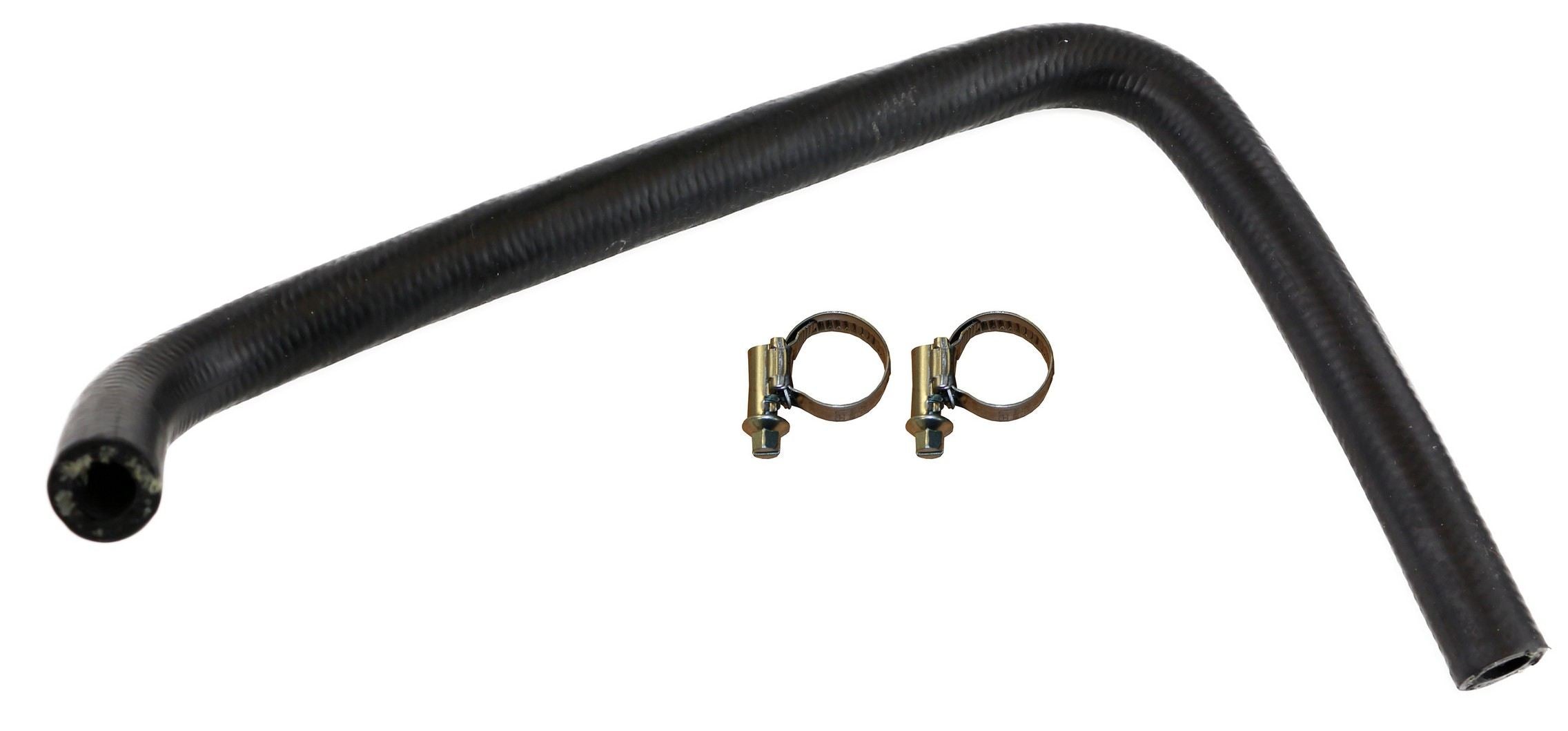 Rein Power Steering Return Hose PSH0613