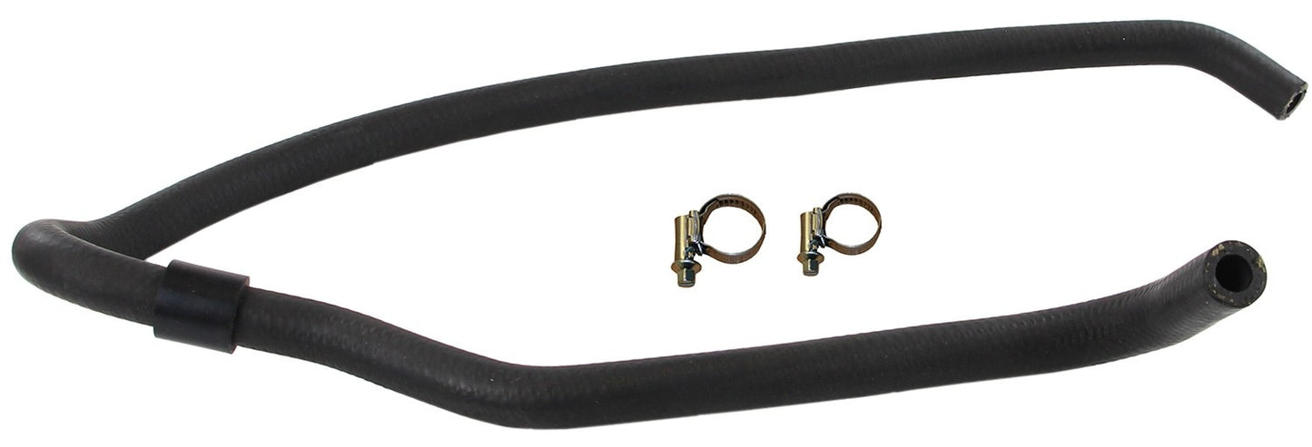 Rein Power Steering Return Hose PSH0614