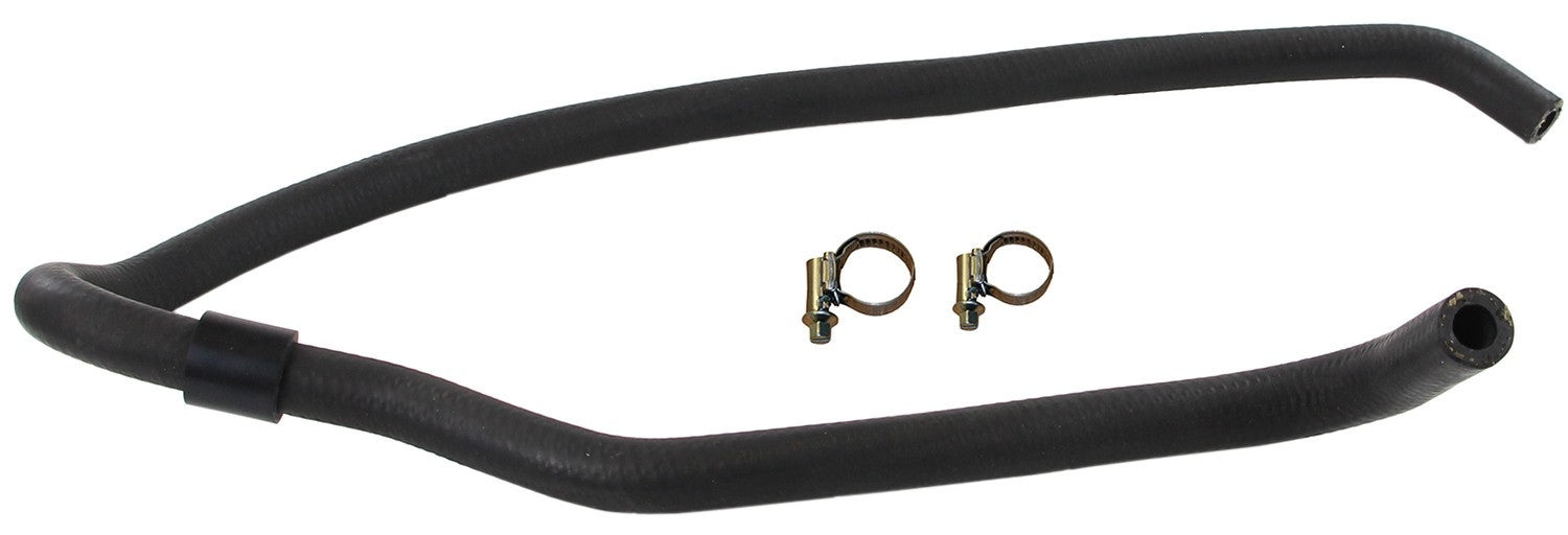 Rein Power Steering Return Hose PSH0614