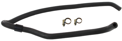 Rein Power Steering Return Hose PSH0614