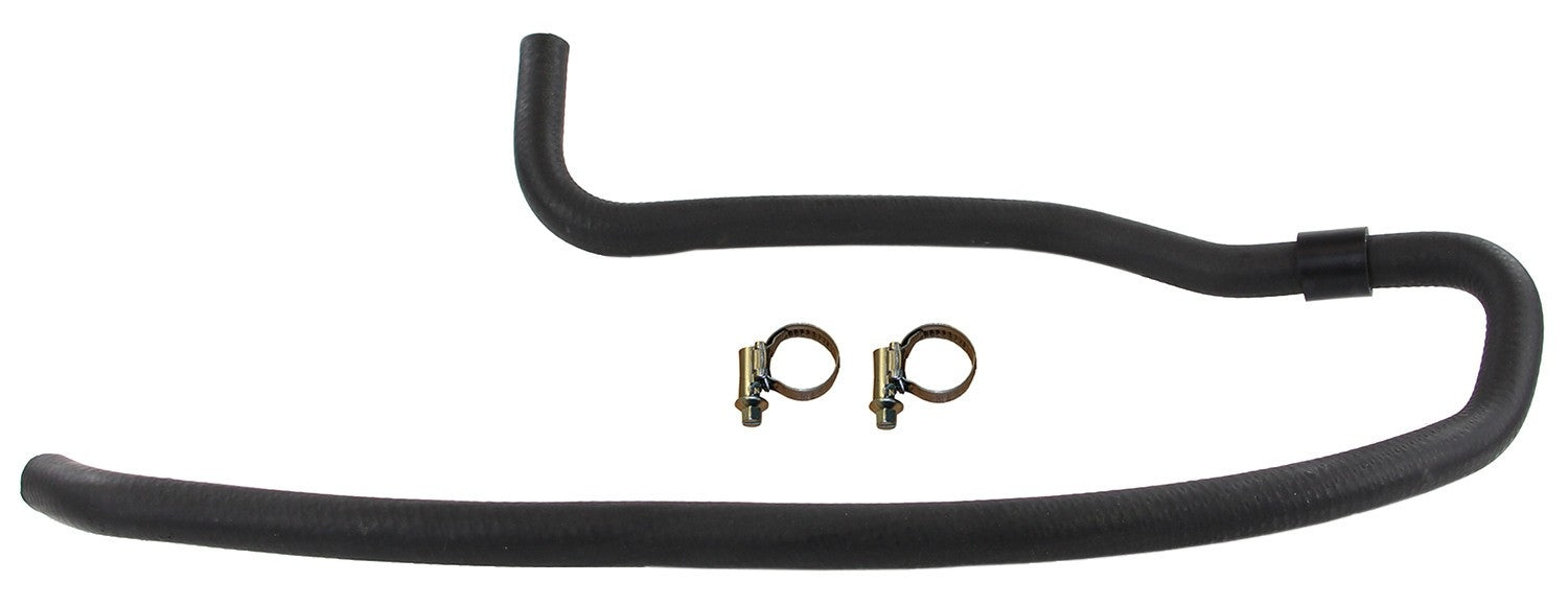Rein Power Steering Return Hose PSH0614
