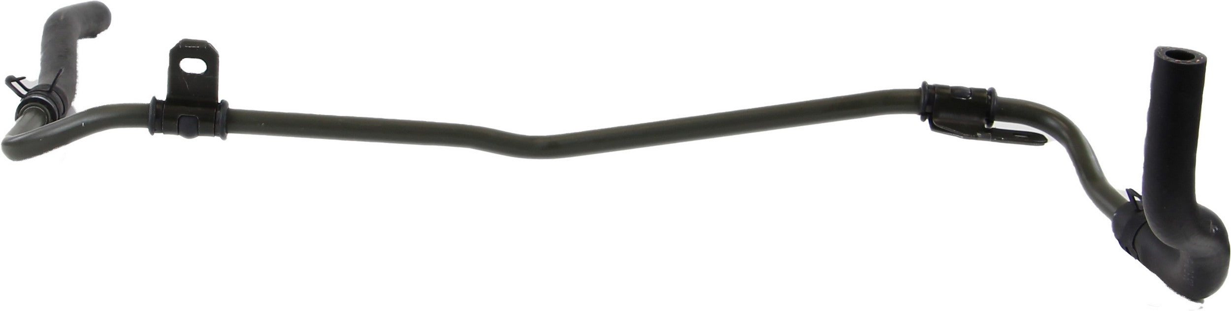 Rein Power Steering Return Line Hose Assembly PSH0618